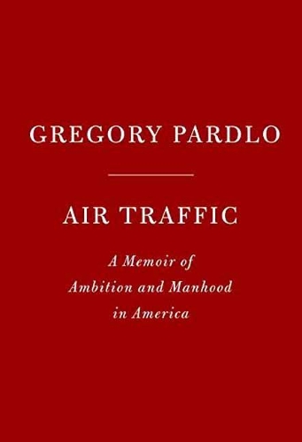 Air Traffic