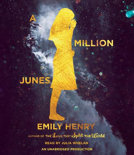 A Million Junes