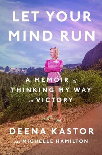 Let Your Mind Run