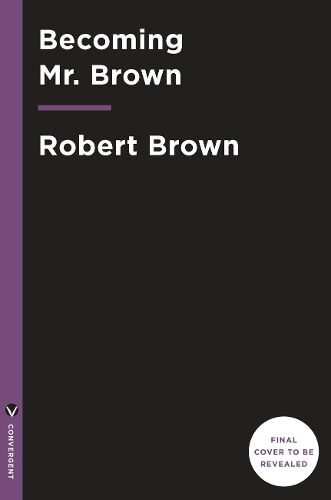 You Can't Go Wrong Doing Right