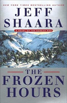 The Frozen Hours