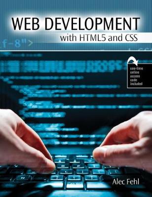 Web Development with HTML5 and CSS