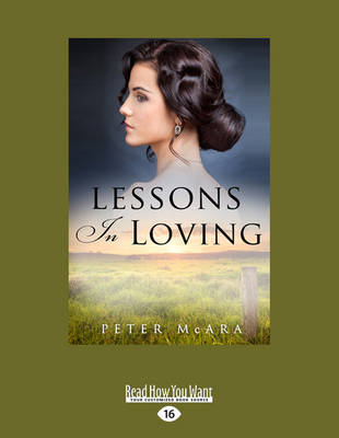 Lessons in Loving