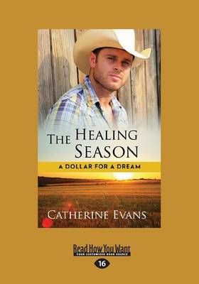 The Healing Season