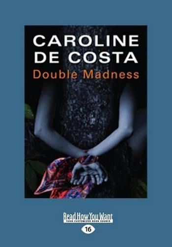 Double Madness