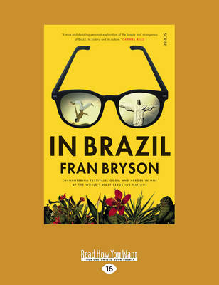 In Brazil