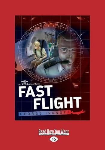 Fast Flight