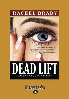 Dead Lift