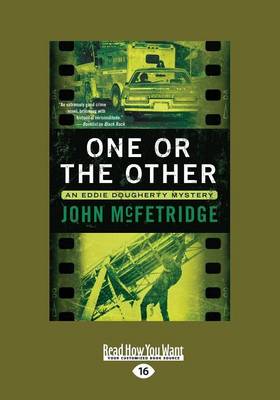 One or The Other