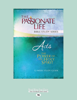 Acts