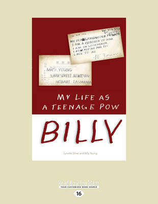 Billy