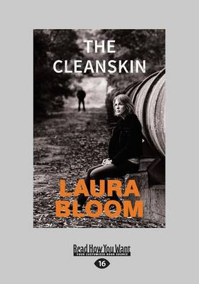 The Cleanskin
