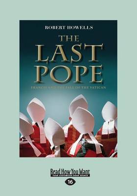 The Last Pope