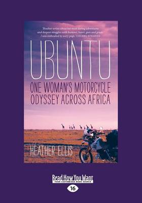 Ubuntu