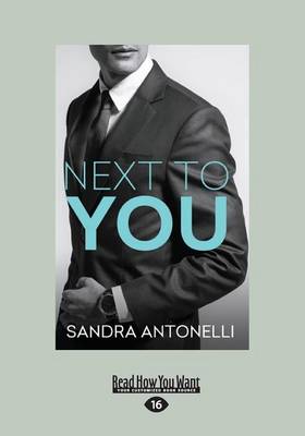 Next To You