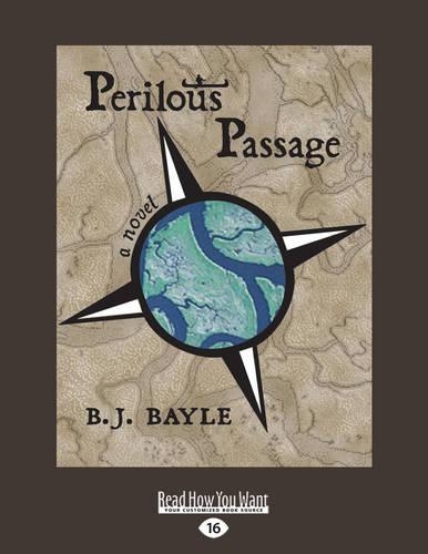 Perilous Passage