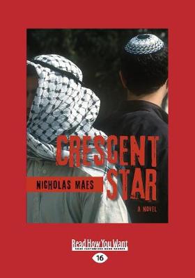 Crescent Star