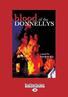 Blood of the Donnellys
