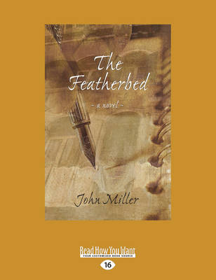 The Featherbed