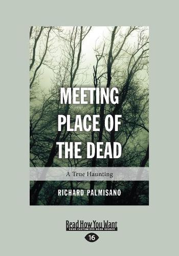 Meeting Place of the Dead