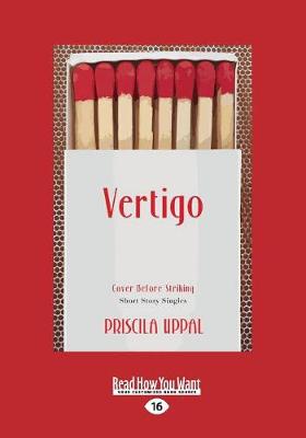 Vertigo