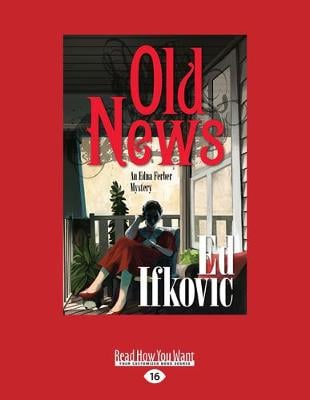 Old News