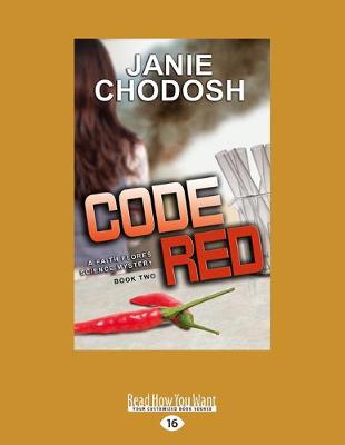 Code Red