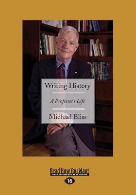 Writing History