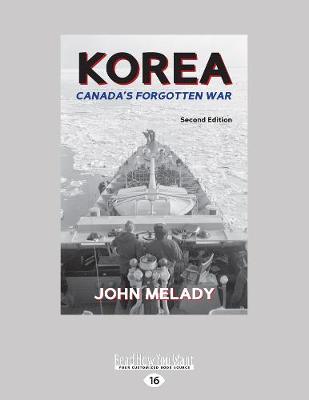 Korea
