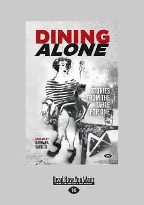 Dining Alone