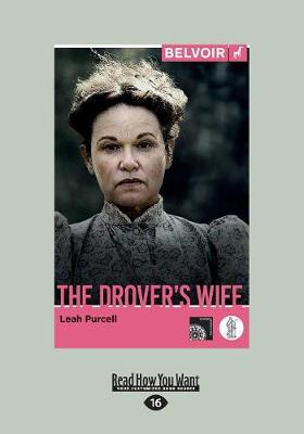 The Drover's Wife