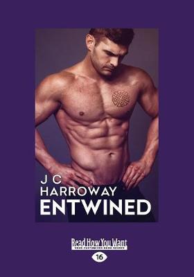 Entwined