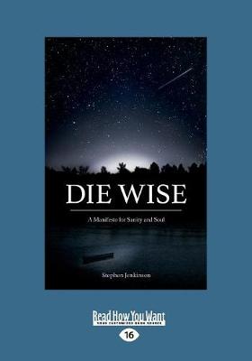 Die Wise