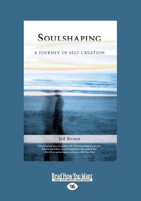 SoulShaping