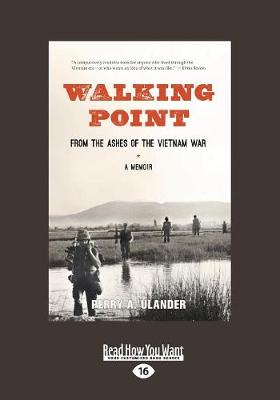 Walking Point