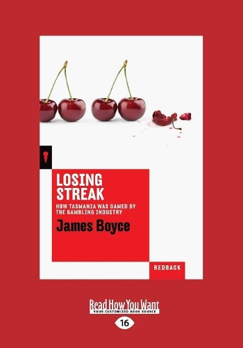 Losing Streak