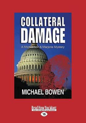 Collateral Damage