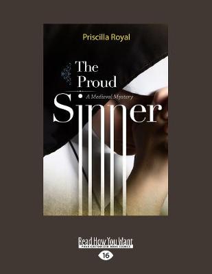 The Proud Sinner