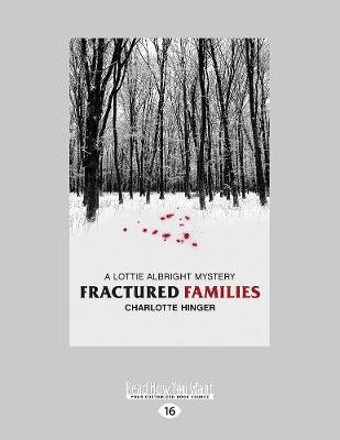 Fractured Families