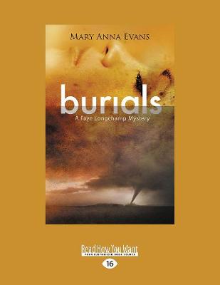 Burials