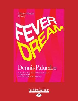 Fever Dream