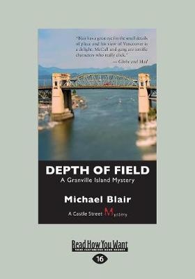 Depth of Field