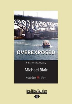 Overexposed
