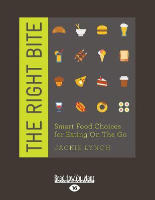The Right Bite