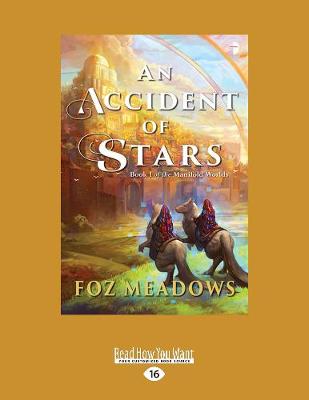 An Accident of Stars