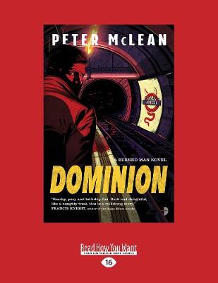 Dominion
