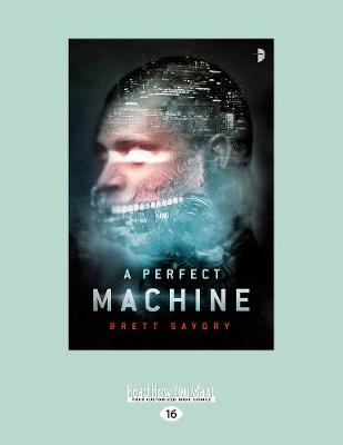 A Perfect Machine