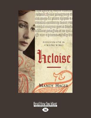 Heloise