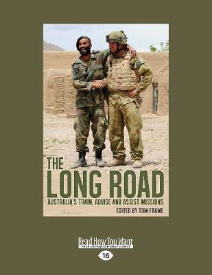 The Long Road