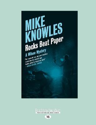 Rocks Beat Paper